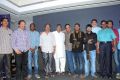 Player Movie Teaser Launch Stills