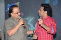 SPB @ Player Movie Teaser Launch Stills