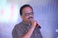 SPB @ Player Movie Teaser Launch Stills