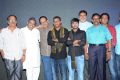 Player Movie Teaser Launch Stills