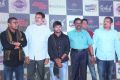 Player Movie Teaser Launch Stills