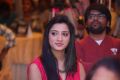 Richa Panai @ Player Movie Teaser Launch Stills