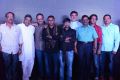 Player Movie Teaser Launch Stills