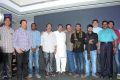 Player Movie Teaser Launch Stills