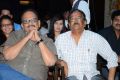 Paruchuri Venkateswara Rao @ Player Movie Teaser Launch Stills