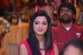 Richa Panai @ Player Movie Teaser Launch Stills