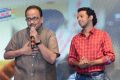 SPB @ Player Movie Teaser Launch Stills