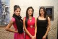 Player Movie Teaser Launch Stills