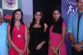 Player Movie Teaser Launch Stills