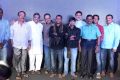 Player Movie Teaser Launch Stills