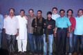 Player Movie Teaser Launch Stills