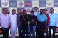 Player Movie Teaser Launch Stills