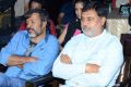 Player Movie Teaser Launch Stills