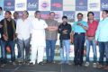 Player Movie Teaser Launch Stills