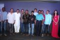 Player Movie Teaser Launch Stills