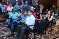 Player Movie Teaser Launch Stills