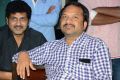 RP Patnaik @ Player Movie Teaser Launch Stills