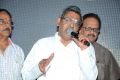 Sirivennela Seetharama Sastry @ Player Movie Teaser Launch Stills