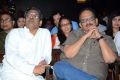 Player Movie Teaser Launch Stills