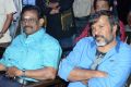 Player Movie Teaser Launch Stills