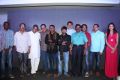 Player Movie Teaser Launch Stills