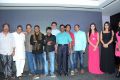 Player Movie Teaser Launch Stills