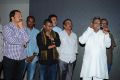 Player Movie Teaser Launch Stills