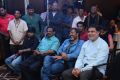 Player Movie Teaser Launch Stills