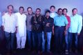 Player Movie Teaser Launch Stills