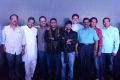 Player Movie Teaser Launch Stills