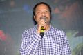 RP Patnaik @ Player Movie Teaser Launch Stills