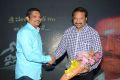 RP Patnaik @ Player Movie Teaser Launch Stills