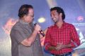 SPB @ Player Movie Teaser Launch Stills