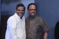 Sirivennela Seetharama Sastry, SPB @ Player Movie Teaser Launch Stills