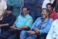 Player Movie Teaser Launch Stills