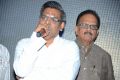 Sirivennela Seetharama Sastry @ Player Movie Teaser Launch Stills