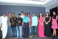 Player Movie Teaser Launch Stills