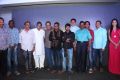 Player Movie Teaser Launch Stills