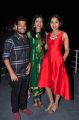 Rajasekhar daughter Sivatmika, Sivani @ Plunge Bar & Grill Launch Madhapur Hyderabad Photos