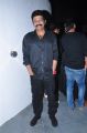 Actor Rajasekhar @ Plunge Bar & Grill Launch Madhapur Hyderabad Photos