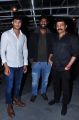 Actor Rajasekhar @ Plunge Bar & Grill Launch Madhapur Hyderabad Photos