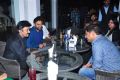 Plunge Bar & Grill Launch Madhapur Hyderabad Photos