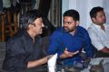 Plunge Bar & Grill Launch Madhapur Hyderabad Photos