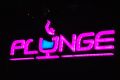 Plunge Bar & Grill Launch Madhapur Hyderabad Photos