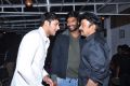 Plunge Bar & Grill Launch Madhapur Hyderabad Photos