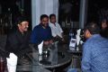 Plunge Bar & Grill Launch Madhapur Hyderabad Photos