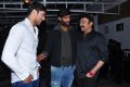 Plunge Bar & Grill Launch Madhapur Hyderabad Photos