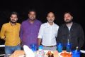 Plunge Bar & Grill Launch Madhapur Hyderabad Photos