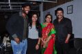 Plunge Bar & Grill Launch Madhapur Hyderabad Photos