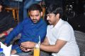 Plunge Bar & Grill Launch Madhapur Hyderabad Photos